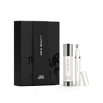 DAYLIFT + PLUMP DUO - Azio Beauty