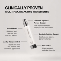 Intense Lifting DAY CREAM - Azio Beauty