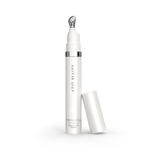 Intense Lifting EYE SERUM